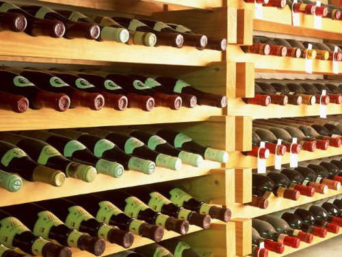 セレクション豪華ワイン7本セット