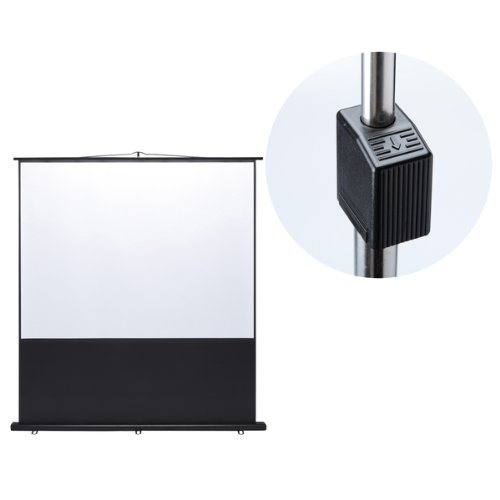 プロジェクタースクリーン