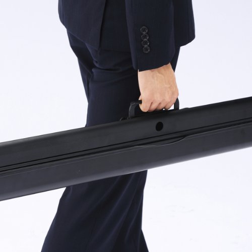 プロジェクタースクリーン