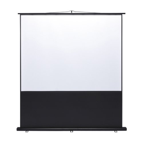 プロジェクタースクリーン