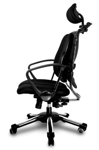 【HARAチェア】　ニーチェ