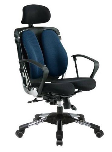 【HARAチェア】　ニーチェ