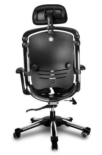 【HARAチェア】　ニーチェ