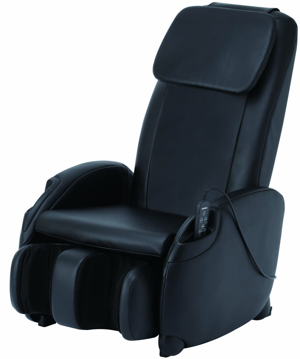 【スライヴ】　マッサージチェア