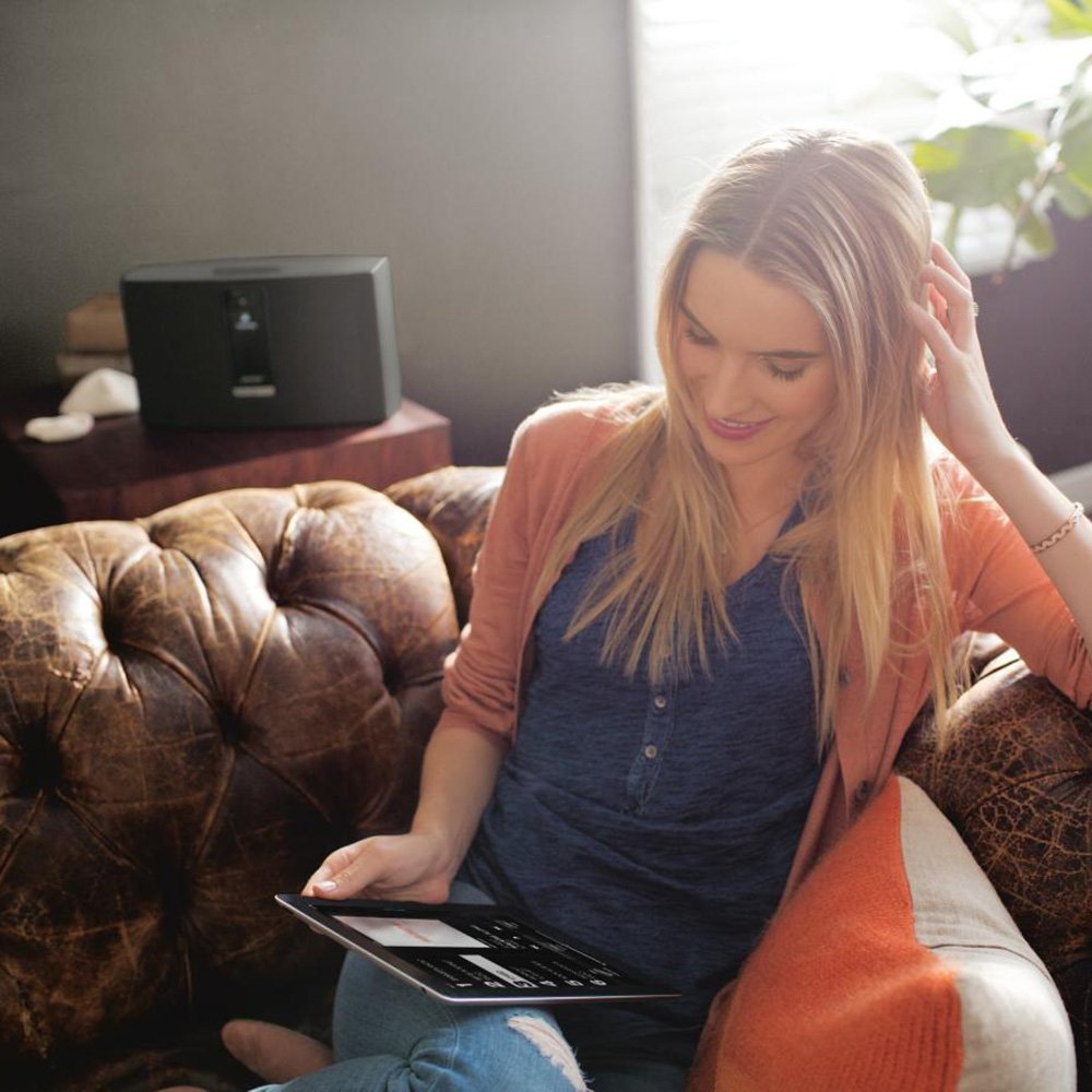 【Bose】 スピーカー