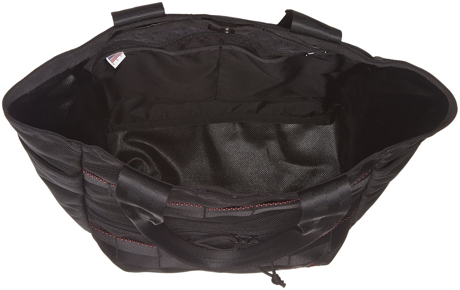 BRIEFING(ブリーフィング) URBAN BUCKET 開業・開店・移転祝いにWebカタログギフト「オフィスギフト」