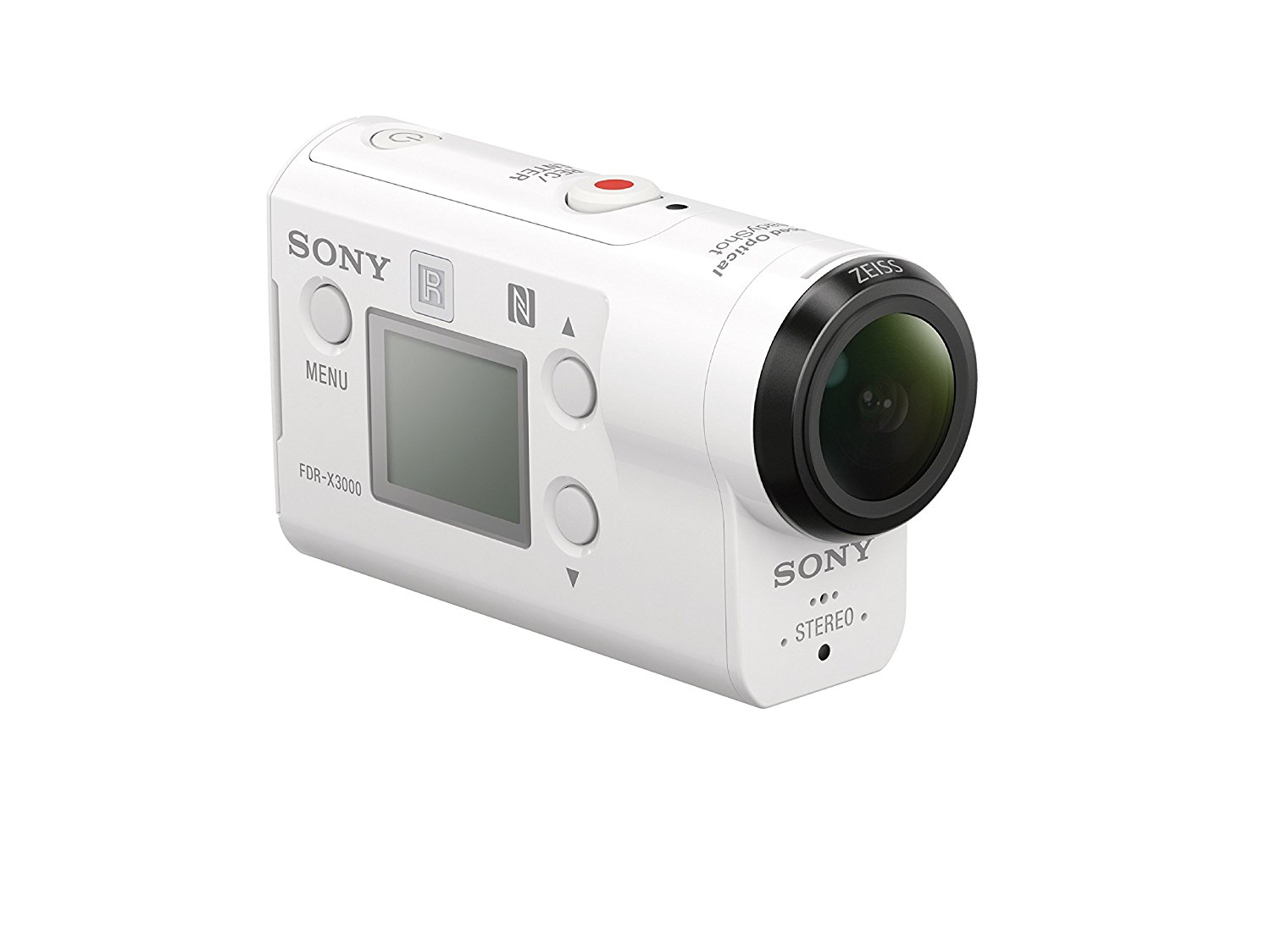 デジタル4Kビデオカメラレコーダー【ソニー(SONY) 】 |開業・開店・移転祝いにWebカタログギフト「オフィスギフト」