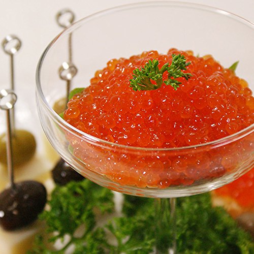 豪華 キャビア 4種類 商品詳細 セレプレ