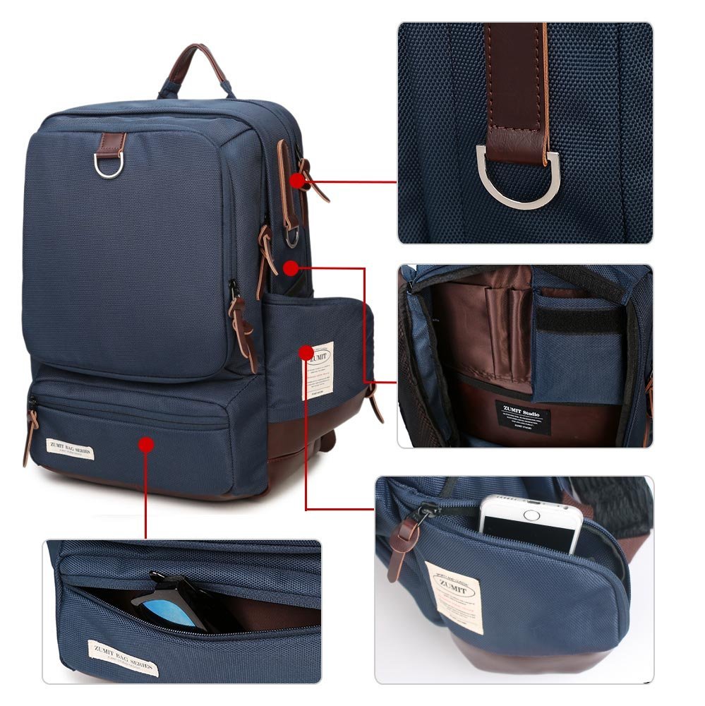 Zumit backpack Clearance