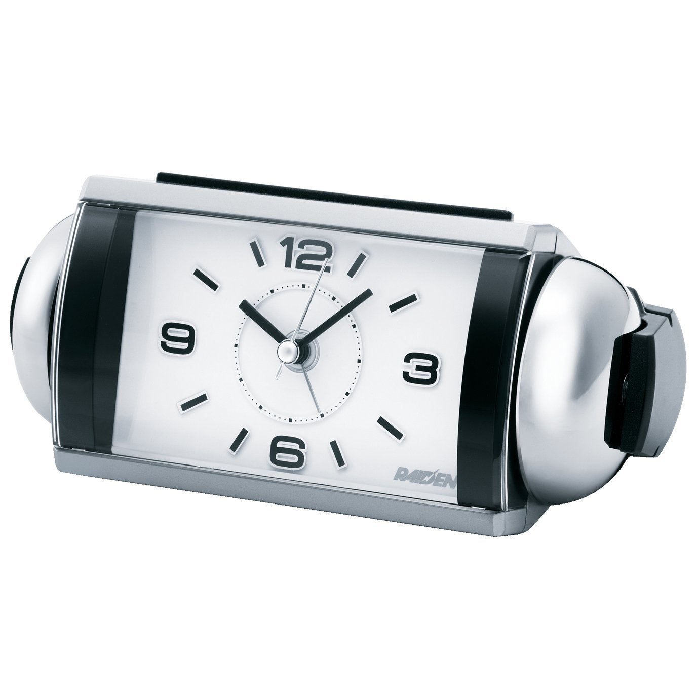 Seiko 目覚まし時計 アナログ 商品詳細 セレプレ Seiko 目覚まし時計 アナログ 商品詳細 セレプレ