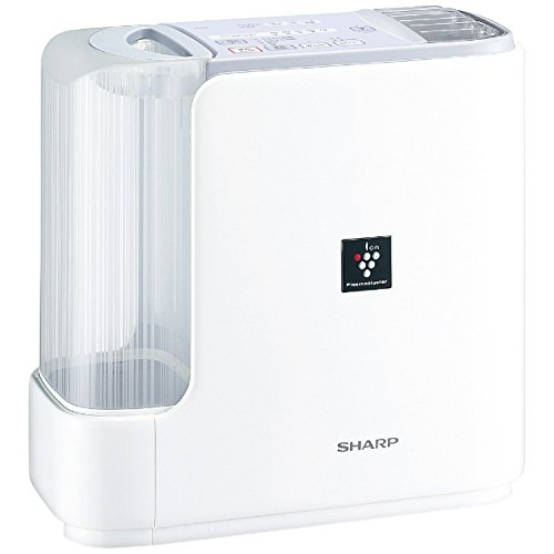 【SHARP】加湿器 プラズマクラスター搭載 開業・開店・移転祝いにWebカタログギフト「オフィスギフト」 【SHARP】加湿器 プラズマクラスター搭載 開業・開店・移転祝いにWebカタログギフト「オフィスギフト」