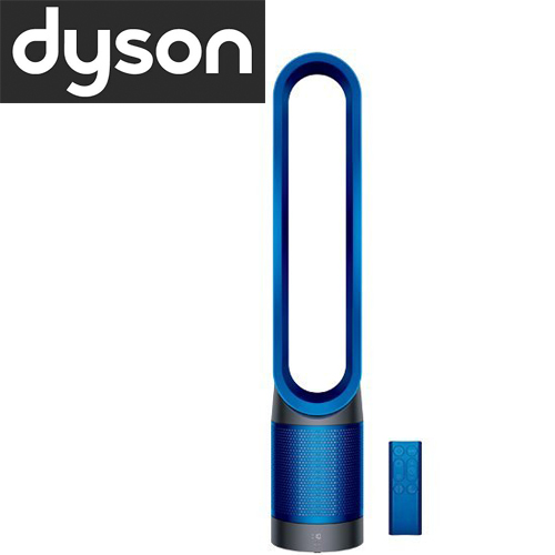 【Dyson】 Pure Cool Link 空気清浄器付タワーファン 定価70,484円(税込)