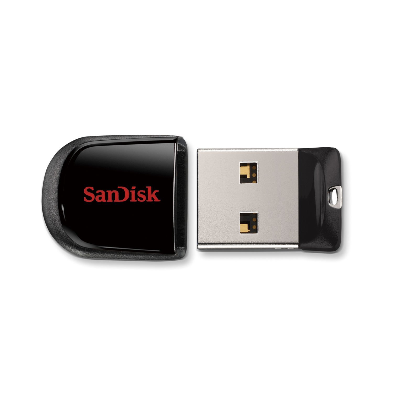 【SanDisk】フラッシュメモリー 32GB