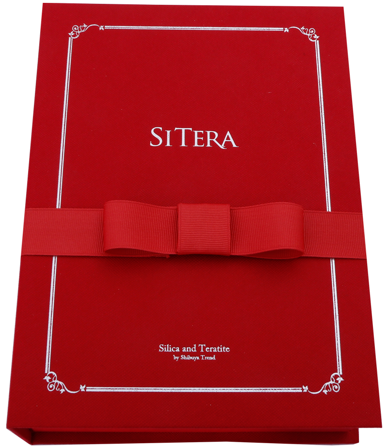 【SITERA】シテラ 403