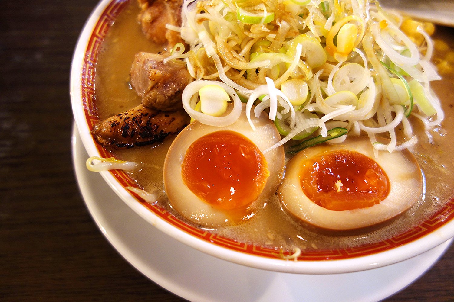 北海道ラーメン ５食セット