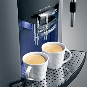 【JURA】全自動コーヒーマシン |開業・開店・移転祝いにWebカタログギフト「オフィスギフト」