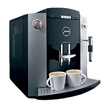【JURA】全自動コーヒーマシン |開業・開店・移転祝いにWebカタログギフト「オフィスギフト」