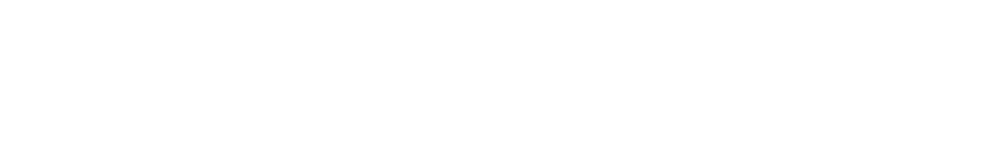 独立や開業、移転に関するマナー講座