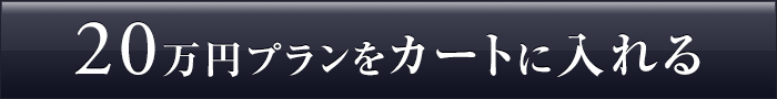 200,000円のコースを贈る