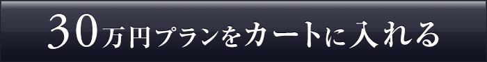 300,000円のコースを贈る