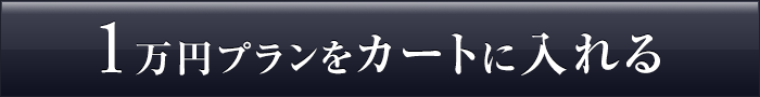 10,000円のコースを贈る