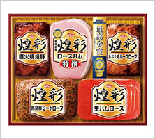 【SAPPORO】麦とホップ「黒」350ml×24本