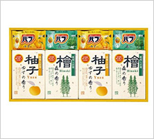 【白瀧酒造】上善如水 純米大吟醸 瓶 720ml