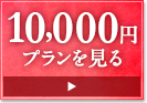 10,000円プランを見る